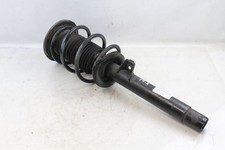 Amortisseur Avant Gauche BMW E46 M3 Avec Ressort 2282475