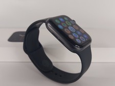 Apple Watch Series 6 44mm LTE