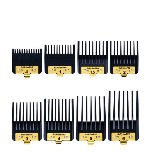 Babyliss pro 4artist fxpcge - pro,