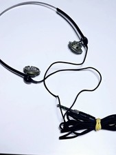 Casque audio sony - casque,