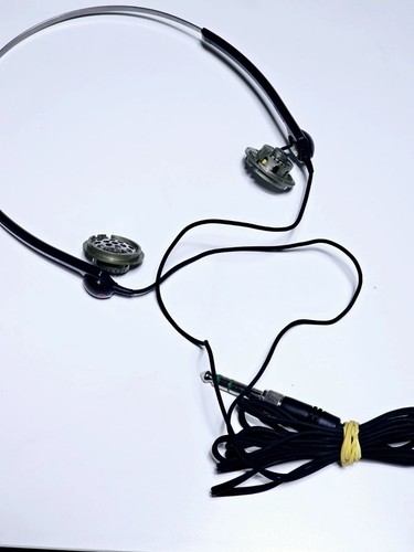 Casque audio sony mdr - casque, mdr-20