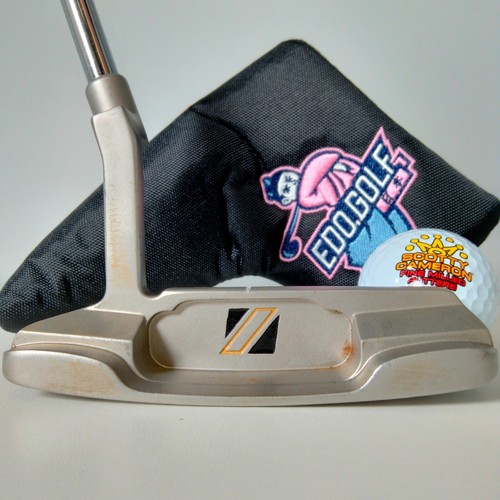 Katana golf sword - sword, pt-3