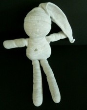 Z7. DOUDOU OBAIBI OKAIDI