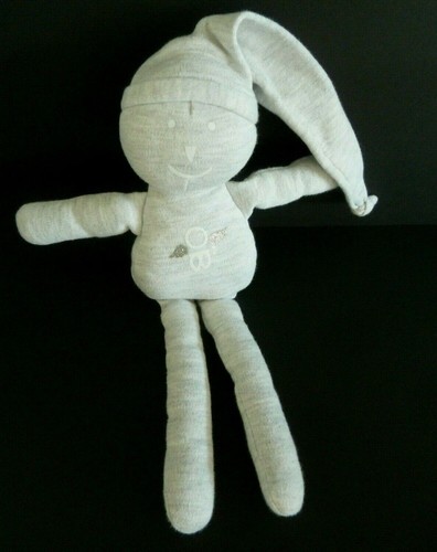 Doudou obaibi okaidi - z7.,
