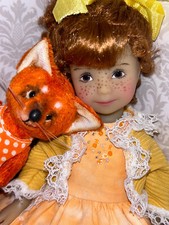 LittleCharmingDoll(Heartstring