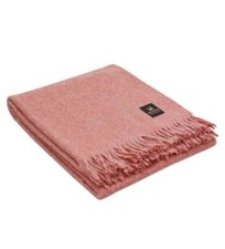 Alpaga Laine Couverture