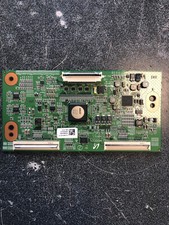 carte T-CON pour LCD SAMSUNG