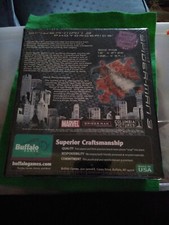 Spiderman 3 Photomosaics 300