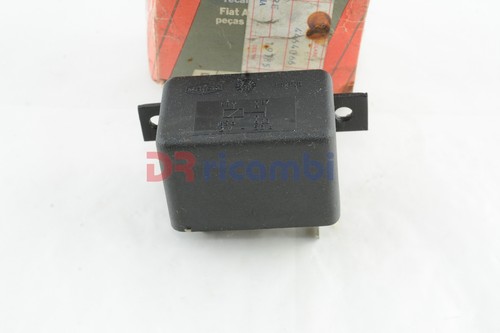 Télérupteur relais 12v - télérupteur,