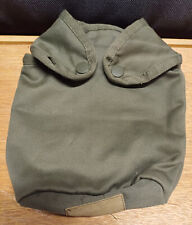 Lot de 2 housses de gourdes