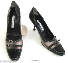 LUCIANO PADOVAN - ESCARPINS