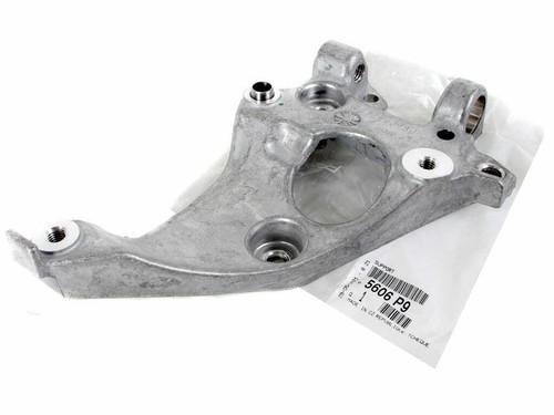 Support alternateur citroen - d'alternateur,