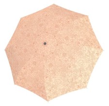 doppler parapluie Fiber Magic