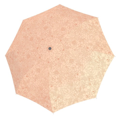 Doppler parapluie fiber magic - doppler,