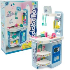 Giochi Preziosi Cicciobello