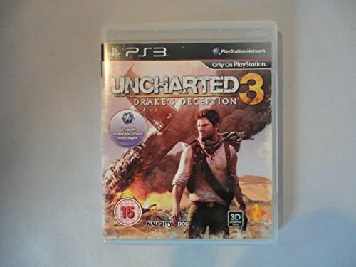 Lot jeux playstation ps3 - lot, 3