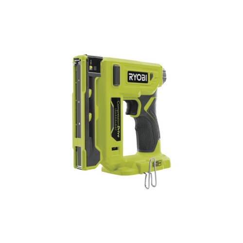 Agrafeuse ryobi r18st50 - ryobi, r18st50-0