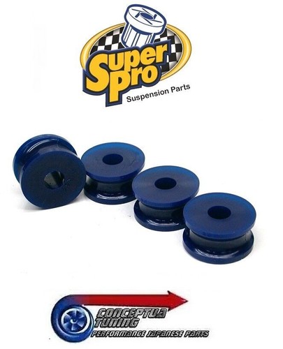 Superpro patins bras de - superpro,