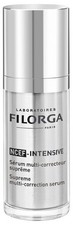 Filorga NCEF INTENSIVE Sérum