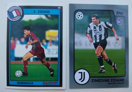 Very rare rookie - very,