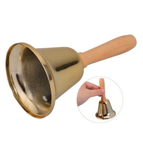 Manche bois sonnez la - manche, en