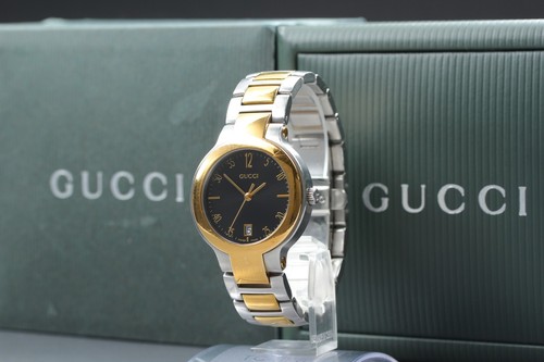 Montre homme gucci timepieces - montre,