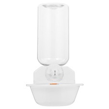  Abreuvoir Chien Distributeur