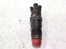 KCA21S71 INJECTEUR / 55185