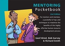 Le Pocketbook De Mentorat