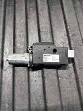 Moteur De Toit Ouvrant LAND