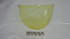 Visière Casque VEMAR VDJ