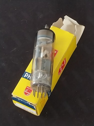 Philips lampe tsf - philips,