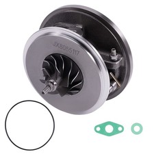 Turbo Core Cartouche Chra for