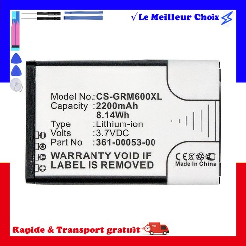 361 00053 pour - 361-00053-00,
