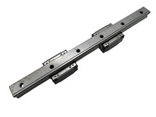 Guide linéaire THK SR25