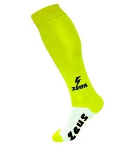 Chaussettes football senior - football,