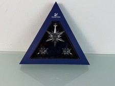Figurine Swarovski 842602
