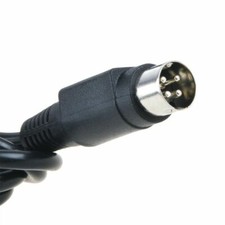 4-PIN Adapter for DELL PA-9