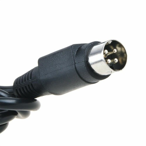 Pin adapter for dell - adapter,