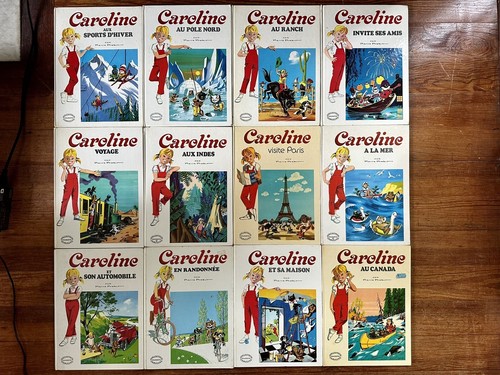 Lot exceptionnel grands - exceptionnel,
