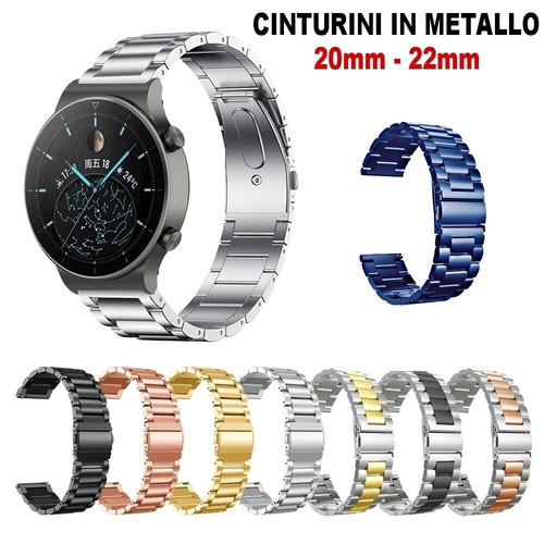 Bracelet acier noir - en,