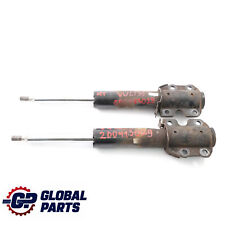 Volkswagen VW LT 35 amortisseur avant gauche droite ressort jambe 2D0413029