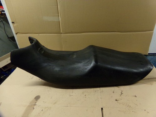 Selle suzuki gsxf - ,
