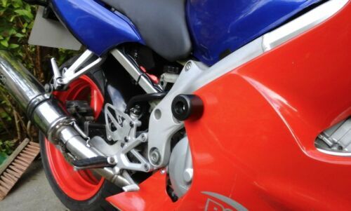Honda cbr600rr 2003 2007 - honda, 2003-2007