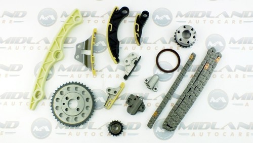 Mazda 2 mzr cd r2aa - 3,