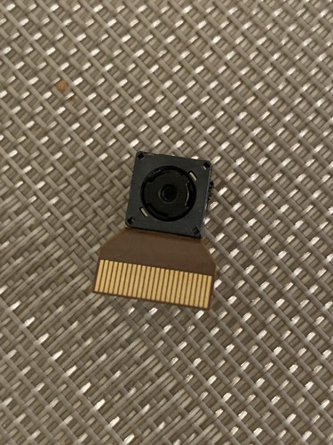 Asus transformer tf101 - transformer, camera