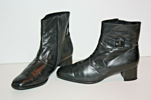 Jean thiot bottines petits - jean,