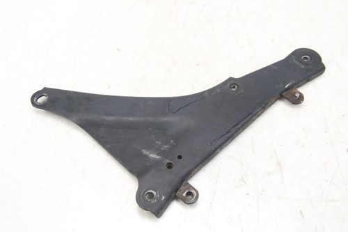Support pot mbk skyliner - pot, 125
