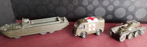 Dinky toys véhicules - dinky, /