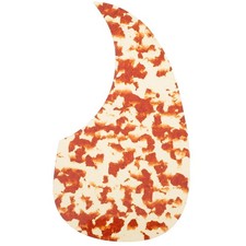  Pickguard Guitare Acoustique Accessoire Accessoires De Fournitures